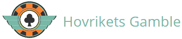 Hovrikets Gamble