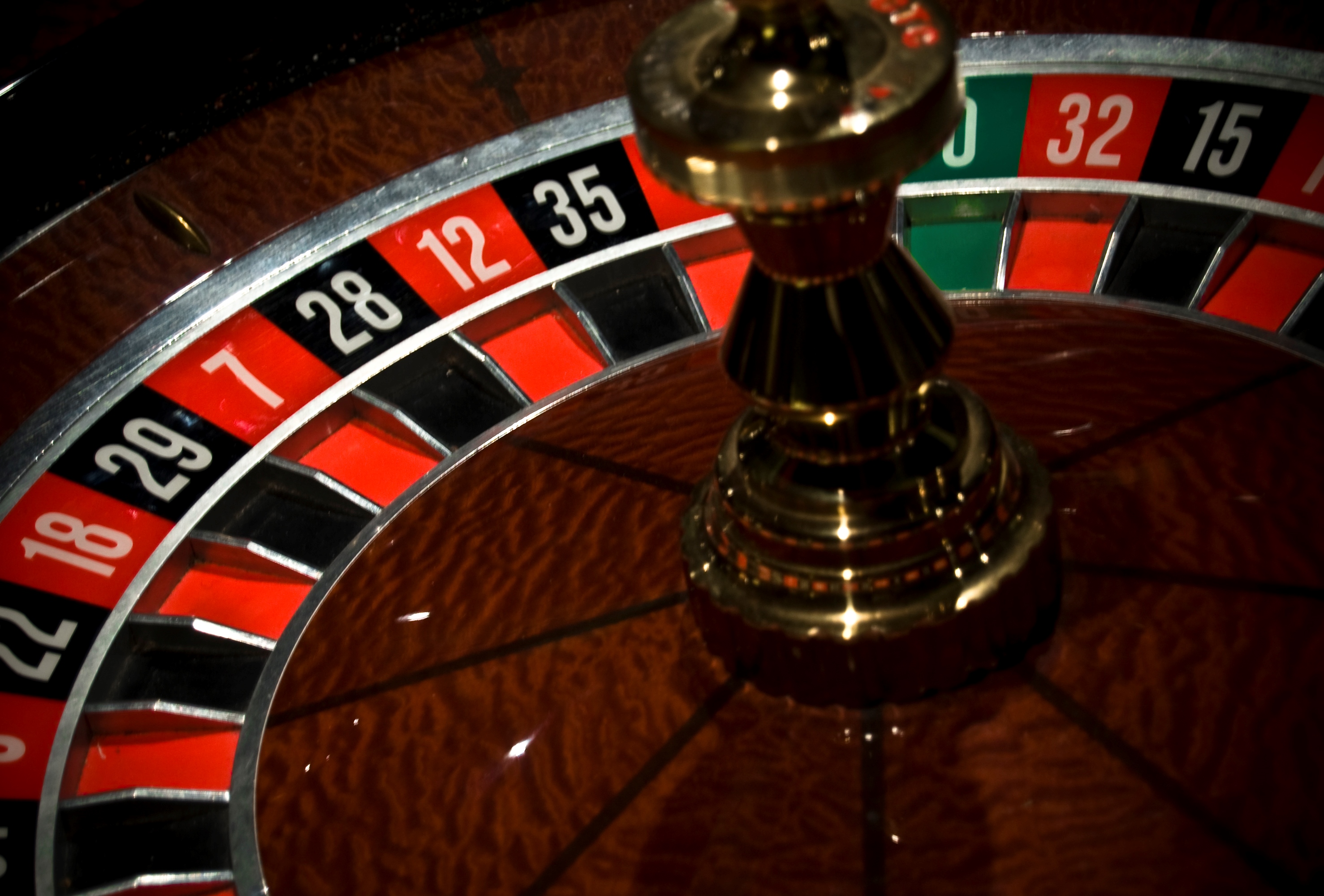 How To Play Czech Ruleta Online?