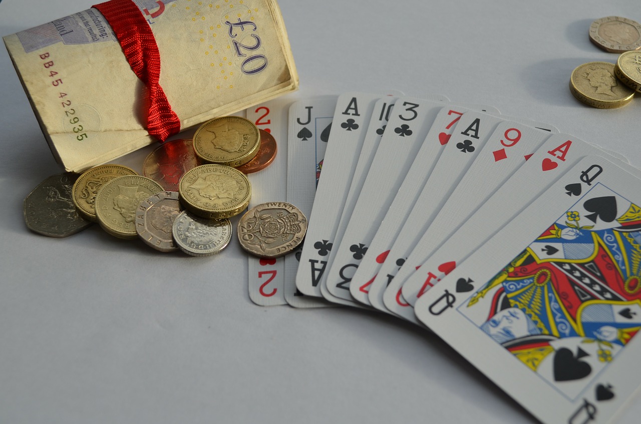 A Closer Look At Bet 365 Online Betting Casino