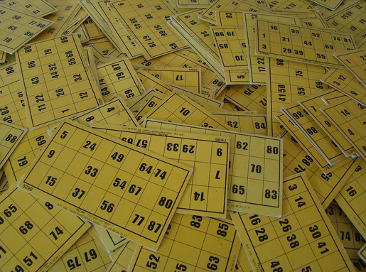 Do Lottery Apps Really Work? Here’s What You Should Know