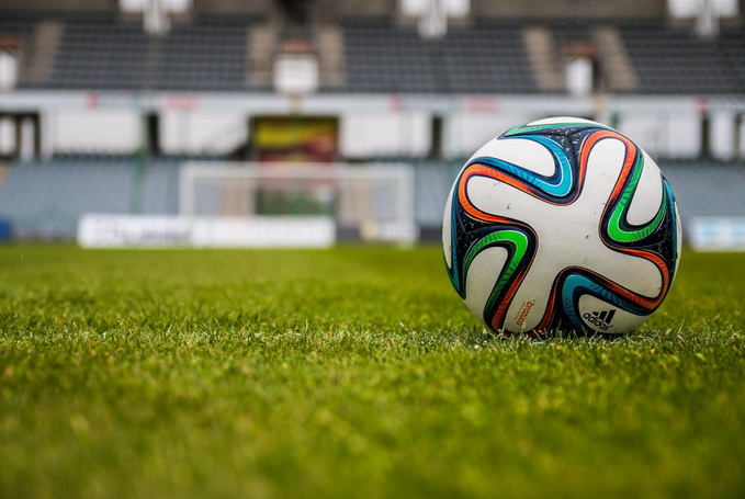 Sports Toto for Soccer Betting: Expert Tips