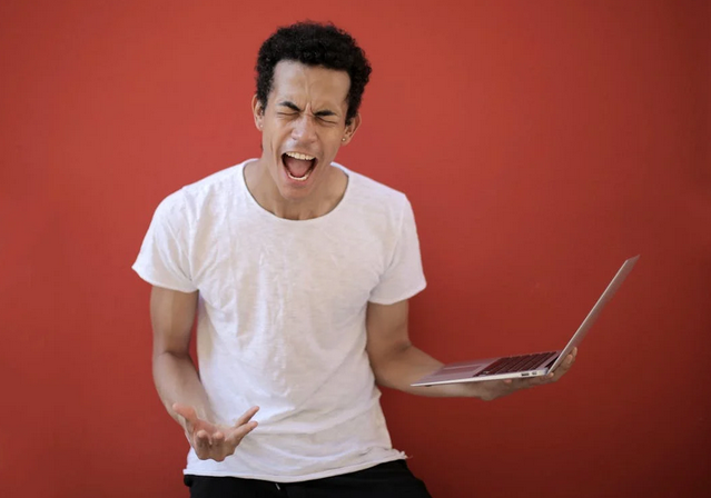 How to Choose the Safest and Most Rewarding Poland Online Casinos