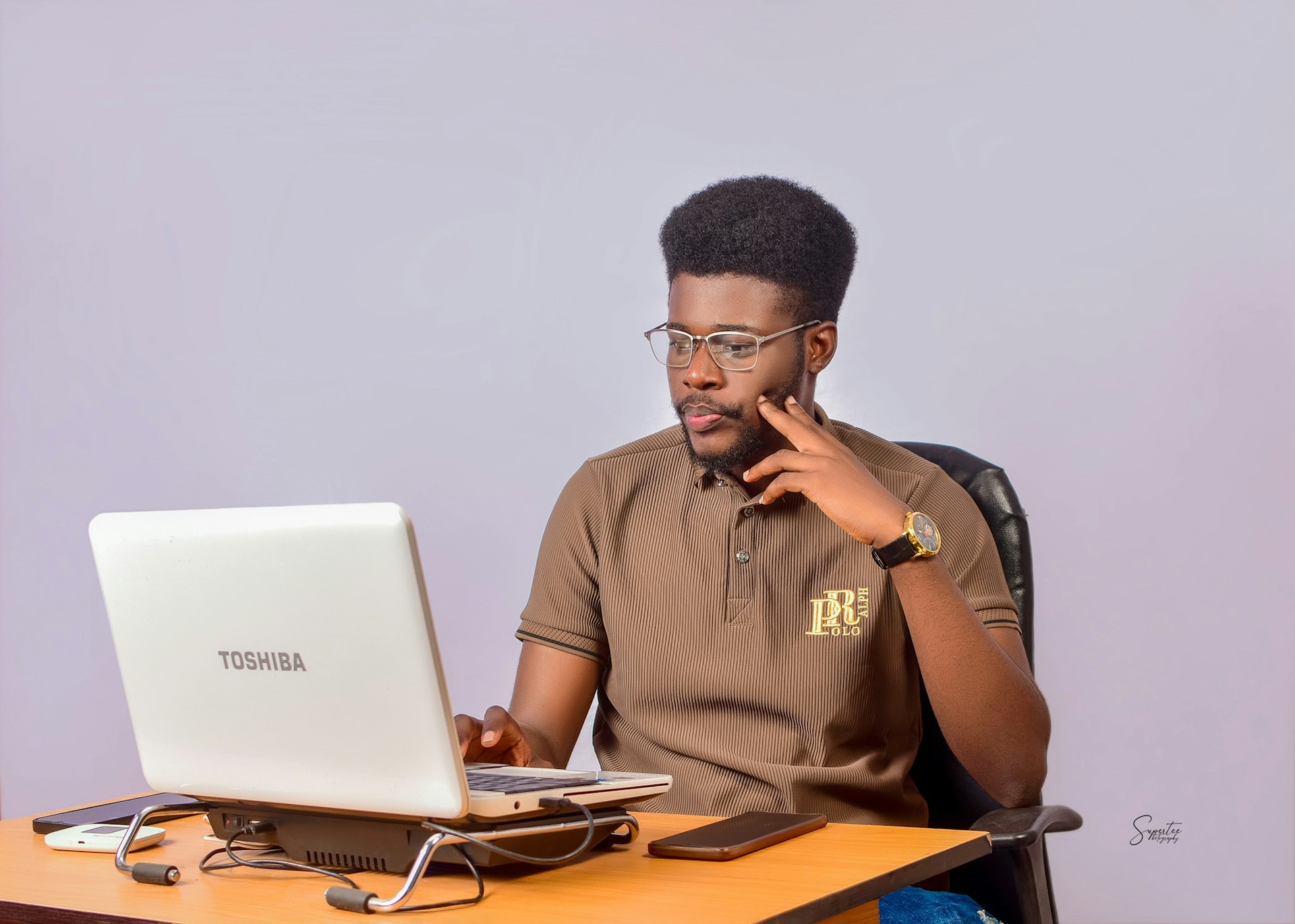 Top Benefits of Playing at Provably Fair Online Casinos