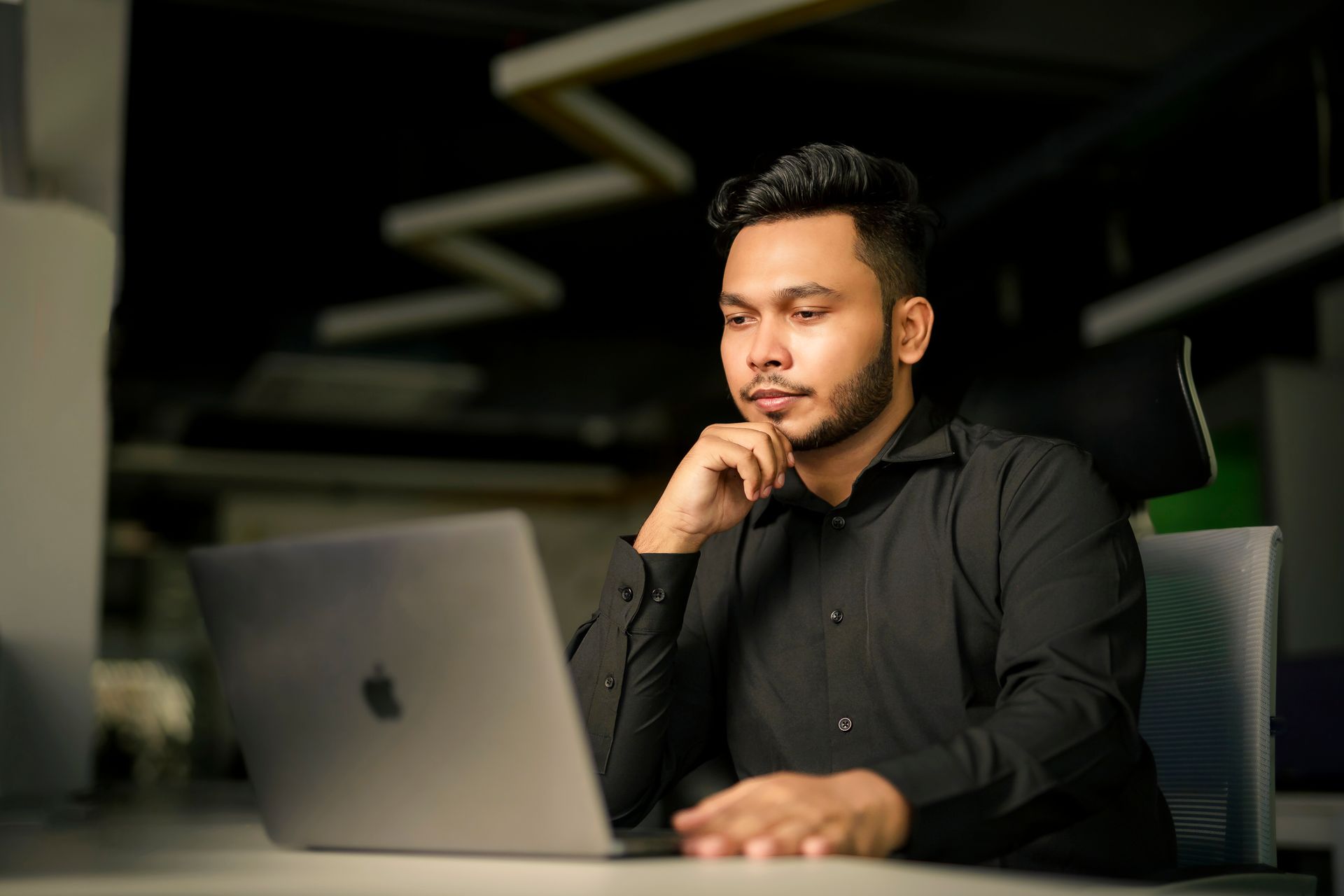 The 5 Things Modern Indian Players Notice Before Choosing an Online Casino