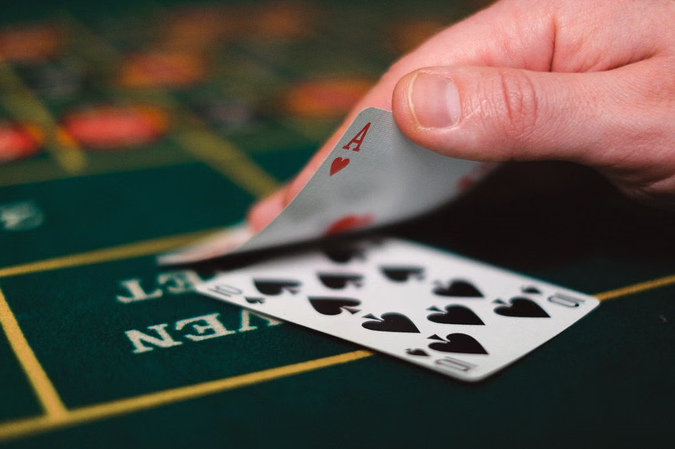 Why Learning Game Mechanics Improves the Playing Experience
