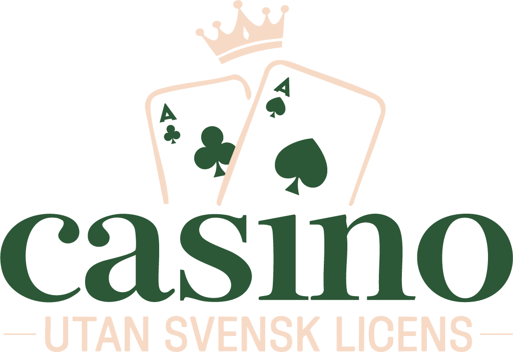 Bästa utländska casino En guide till de främsta internationella spelsajterna
