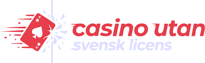 Bästa utländska casino En guide till de främsta internationella spelsajterna