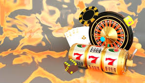 Discover the Exciting World of SpinsCastle Casino 1123603036