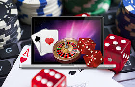 Discover the Exciting World of SpinsCastle Casino 1123603036