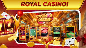 Top Betting Sites in Australia Your Ultimate Guide 1012675703