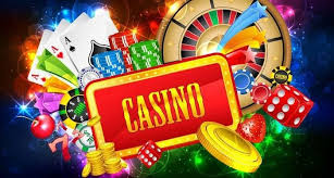 Top Betting Sites in Australia Your Ultimate Guide 1012675703