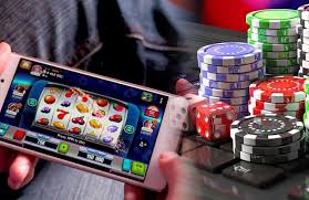 Top Betting Sites in Australia Your Ultimate Guide 1012675703